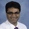 Dr. Anil S. Paramesh