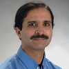 Dr. Partha Kasturi