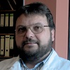 Dr. Marek Jan Los Dr. Marek Jan Los