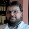 Dr. Marek Jan Los