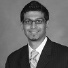 Dr. Amit B Patel Dr. Amit B Patel