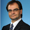 Dr. Pawel Jan Kolodziejski Dr. Pawel Jan Kolodziejski