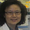 Dr. Peiwen Fei