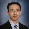 Dr. Peng Yu