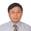 Dr. Peng Zhang