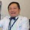 Dr. Peterus Thajeb Dr. Peterus Thajeb
