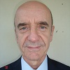 Dr. Philippos Gourzis