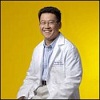 Dr. Phillip Yang