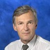 Dr. Phillip Koeffler Dr. Phillip Koeffler