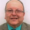 Dr. Morales-Borges Raul H Dr. Morales-Borges Raul H
