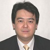 Dr. Kazuhiko Nakano