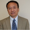 Dr. Chunhao Li