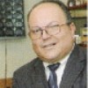 Dr. Raul H. Morales-Borges