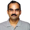 Dr. Suresh Valiyaveettil
