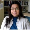 Dr. Navjot Bhullar Dr. Navjot Bhullar
