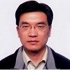 Dr. Qiang Zhao