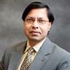 Dr. Debabrata Biswas
