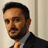 Dr. Piazza Fabrizio Dr. Piazza Fabrizio
