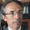 Dr. Pier Paolo Pani