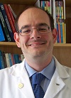 Dr. Seth Politano