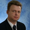 Dr. Alexey Polonikov