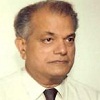Dr. Prabhakar Tamboli