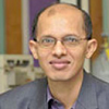 Dr. Prabir Patra