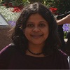 Dr. Prachi P. Singh