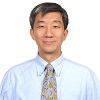 Dr. Bing-wen Soong