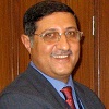 Dr. Mohamed Medhat Zamzam