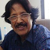 Dr. Zaki Ahmad