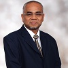 Dr. Yahaya Hassan