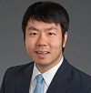 Dr. William W. Huang