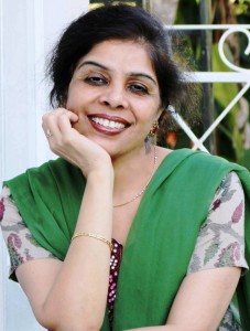 Dr. Namrata Chhabra Dr. Namrata Chhabra