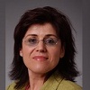 Dr. Katalin Prokai-Tatrai
