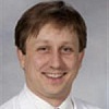 Dr. Puskarich Dr. Puskarich