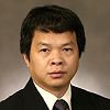 Dr. Qi-Huang Zheng