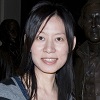 Dr. Qi Zhang