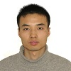 Dr. Qian Li