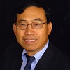 Dr. Qingsheng Li