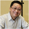 Dr. Quentin Qiang Liu