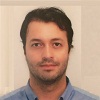 Dr. Radwan Kassir Dr. Radwan Kassir