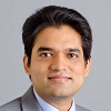 Dr. Rajeev Sharma