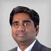Dr. Rajendram Rajnarayanan Dr. Rajendram Rajnarayanan