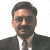 Dr. Rajendra Badgaiyan