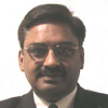 Dr. Rajendra Badgaiyan