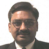Dr. Rajendra Badgaiyan Dr. Rajendra Badgaiyan