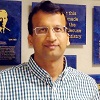 Dr. Rajiv Saini