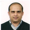 Dr. Rajkumar Patel