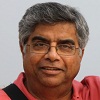 Dr. Ranjan Ganguly